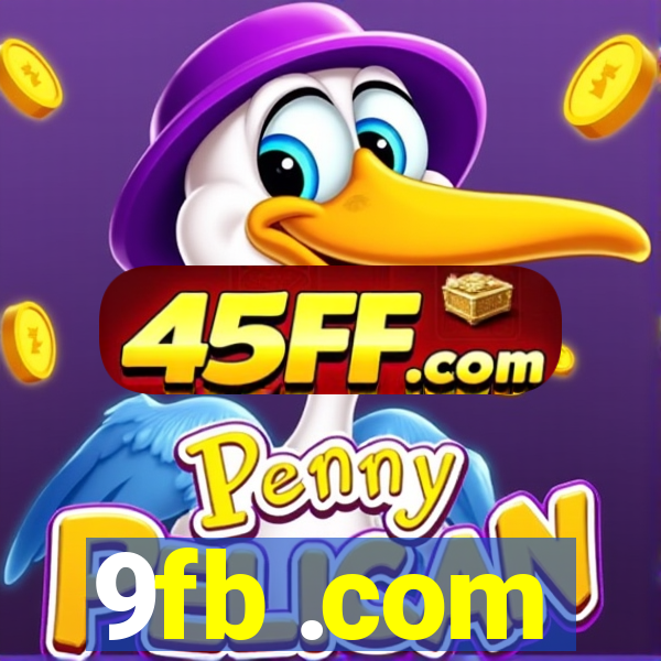 9fb .com